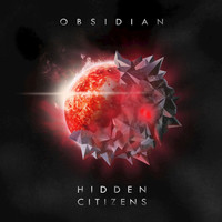 Thumbnail for the Hidden Citizens - Obsidian link, provided by host site