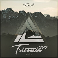 Thumbnail for the Matt Fax - Obsidian (Tritonia 345) link, provided by host site