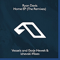 Thumbnail for the Ryan Davis - Obsidian - Vessels Remix - Edit link, provided by host site