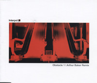 Thumbnail for the Interpol - Obstacle 1 (Arthur Baker Remix) link, provided by host site