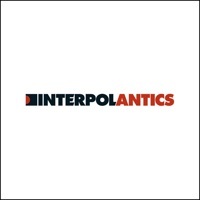 Thumbnail for the Interpol - Obstacle 1 (Live at Palacio de los Deportes, Mexico City, 2005) link, provided by host site