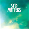 Thumbnail for the Syd Matters - Obstacles link, provided by host site