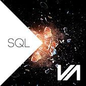 Thumbnail for the SQL - Obstacles link, provided by host site