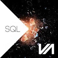 Thumbnail for the SQL - Obstacles link, provided by host site