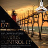 Thumbnail for the exploSpirit - Obvious Control link, provided by host site
