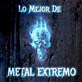 Thumbnail for the Meshuggah - Obzen link, provided by host site