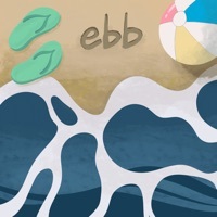 Thumbnail for the Ebb - OC Collection (Ocean) link, provided by host site