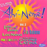 Thumbnail for the Ad Libitum - Ocaso Otono link, provided by host site