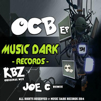 Thumbnail for the Joe C - OCB - Joe C Remix link, provided by host site