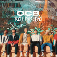 Thumbnail for the Falki - OCB:Kaliskaya link, provided by host site