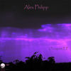 Image of Alex Philipp linking to their artist page due to link from them being at the top of the main table on this page