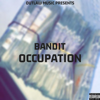 Thumbnail for the Bandit - Occupation link, provided by host site
