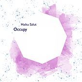 Thumbnail for the Haiku Salut - Occupy link, provided by host site