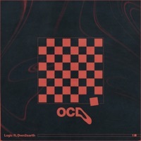 Thumbnail for the Logic - OCD link, provided by host site
