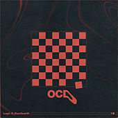 Thumbnail for the Logic - Ocd link, provided by host site