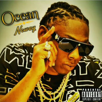 Thumbnail for the Noway - Ocean link, provided by host site