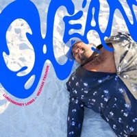 Thumbnail for the LunchMoney Lewis - Ocean link, provided by host site