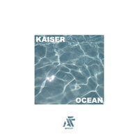 Thumbnail for the Kaiser - Ocean link, provided by host site