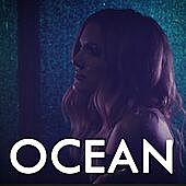 Thumbnail for the Halocene - Ocean link, provided by host site