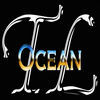 Thumbnail for the TL - Ocean link, provided by host site