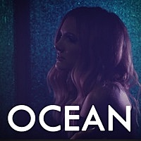 Thumbnail for the Halocene - Ocean link, provided by host site