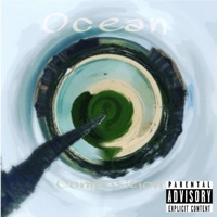 Thumbnail for the Composition - Ocean link, provided by host site