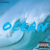 Thumbnail for the Zodiac - Ocean link, provided by host site