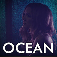 Thumbnail for the Halocene - Ocean link, provided by host site