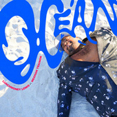 Thumbnail for the LunchMoney Lewis - Ocean link, provided by host site