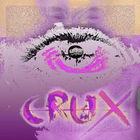 Thumbnail for the Crux - Ocean link, provided by host site