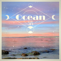 Thumbnail for the Simi - Ocean link, provided by host site