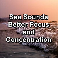 Thumbnail for the Lullabies for Deep Meditation - Ocean and River Sounds With Nature Music New Age Music link, provided by host site