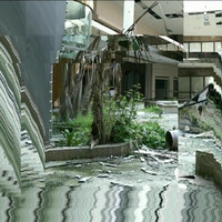 Thumbnail for the Mercury - Ocean Beach Mall link, provided by host site