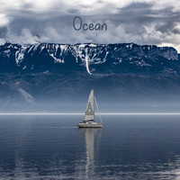 Thumbnail for the Escape - Ocean link, provided by host site