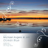 Thumbnail for the Michael Angelo - Ocean Blue link, provided by host site