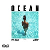 Thumbnail for the Postman - Ocean link, provided by host site