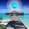 Thumbnail for the Lowtide - Ocean City link, provided by host site