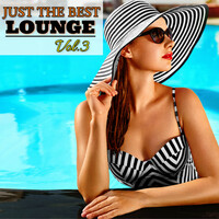 Thumbnail for the Akasha FX - Ocean link, provided by host site