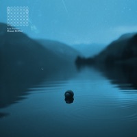 Thumbnail for the Kyle Preston - Ocean Drifter link, provided by host site