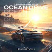 Thumbnail for the Strike - Ocean Drive link, provided by host site