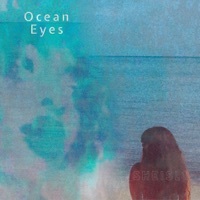 Thumbnail for the L - Ocean Eyes link, provided by host site