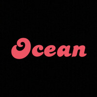 Image of Cino linking to their artist page due to link from them being at the top of the main table on this page