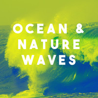 Thumbnail for the Ocean Waves For Sleep - Ocean & Nature Waves link, provided by host site