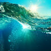 Thumbnail for the Asta - Ocean of Dreams link, provided by host site