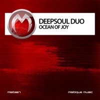 Image of DeepSoul Duo linking to their artist page due to link from them being at the top of the main table on this page