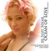 Thumbnail for the Suzy Solar - Ocean of Love link, provided by host site