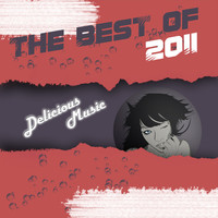 Thumbnail for the Matt Coreman - Ocean - Original Mix link, provided by host site