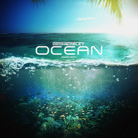 Thumbnail for the Gson and Abley - Ocean (Radio Edit) link, provided by host site