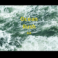 Thumbnail for the AA - Ocean Rush link, provided by host site