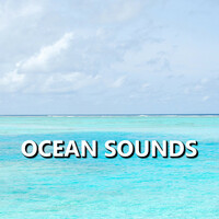 Thumbnail for the Fresh Water Sounds - Ocean Sounds link, provided by host site